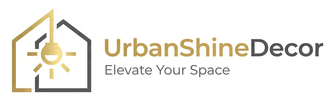 Gemini_Generated_Image_p9otrjp9otrjp9ot